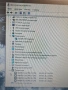 Продавам лаптоп HP EliteBook 8440p, снимка 2