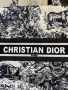 Christian Dior нова, снимка 2