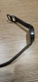 Смарт часовник SAMSUNG Watch 8 L320 Gray 40 mm, снимка 3