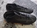Калеври Nike Mercurial Vapor 16 Pro FG номер 43 ( 27.5 см.), снимка 1