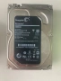 Твърд диск Seagate Barracuda 3TB, за диагностика, снимка 2