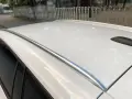 2017 Opel Zafira tourer 7 места 200к.с 1.6 турбо много добро състояние, снимка 12