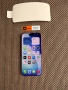НОВ! 512Gb *ЛИЗИНГ* iPhone 17 Pro Max Cosmic  Orange / ГАРАНЦИЯ, снимка 2