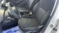 Peugeot 208 1.6HDI EURO 6b, снимка 12