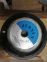 говорители jensen 12 " два броя, снимка 1