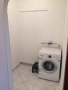 Продавам 2-стаен апартамент , снимка 15