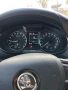 Skoda Octavia 2.0tdi -150hp, снимка 17