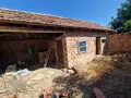 Продавам Къща с двор, снимка 10