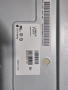 Mainboard EAX66826106 от LG 43LH5100, снимка 3