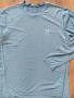 Haglofs ridge ls tee men - мъжка блуза р-р XL, снимка 5