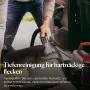 Перяща прахосмукачка Bissell SpotClean ProHeat, снимка 6