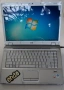  Лаптоп HP Special Edition Pavilion dv6700 Laptop, снимка 1