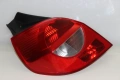 Ляв стоп Renault Clio III хечбек (2005-2009г.) 8200459962 / 93183065, снимка 1