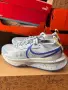 Дамски Nike ZoomX Zegama Trail 2, снимка 2