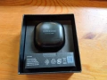 Продавам слушалки Samsung Buds Pro SM-R190, снимка 4