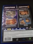 Overcooked and Overcooked 2, снимка 2