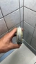 Modded PSP 1000 Champagne Gold 64GB 75+ games, снимка 7