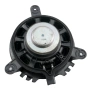 Високоговорител Volvo V60 2010-2014 ID: 161066 ОЕМ № 30657445, снимка 2