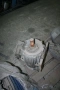 Електродвигател тип D4 L160 - 11 kW / 1500 rpm, снимка 1