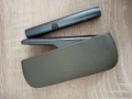 IQOS ILUMA електронна цигара , снимка 3