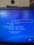 PlayStation 4 Slim Софтуер 9.03 | 20+ Топ Игри | Отлично Състояние, снимка 5