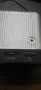 радио приемник аларма часовник GRUNDIG , снимка 5