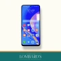 Huawei Nova Y90, N:1125187, снимка 1