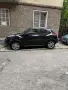 Nissan Juke F15 Turbo, снимка 2