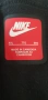 Nike Tech Pant Reflective Mens Size 2XL Slim Fit ОРИГИНАЛ! Мъжко Долнище!, снимка 3
