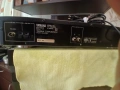 ТУНЕР ЯМАХА ТХ-680 RDS, снимка 5