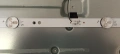 NEO LED-43FST2 FHD SMART TV с дефектен екран CC430LV1D, снимка 15
