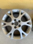 Оригинални алуминиеви джанти за Honda Accord 7 , снимка 2