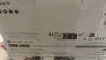 sony XG300 бултут колона, снимка 2