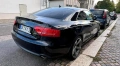 Audi , снимка 3
