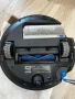 Прахосмукачка Робот ECOVACS DEEBOT X9 PRO OMNI 16600Pa - Премиум клас - Като НОВА, снимка 11