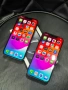 iphone 16e 128GB, снимка 3