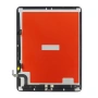 Дисплей за APPLE iPad Air 5, снимка 2