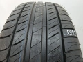 1бр летна гума 225/55/17 MICHELIN L05952 , снимка 1