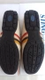 италиански мокасини Zen Ait N 43, снимка 6