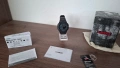 Casio G-Shock GA-B001 Bluetooth – Almost New – Full Set, снимка 1