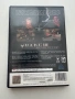 Quake III Revolution за PS2, снимка 2