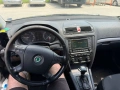 Skoda Octavia 2.0 TDI, automatic, снимка 4