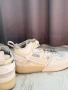 Nike Air force 1 обувки, снимка 5