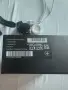 Huawei Watch GT 4 (46mm) Black + Гаранция до 11.2027 + Допълнителна верижка, снимка 8