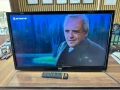 LED телевизор Grifid 32", снимка 5