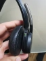 Plantronics B825, снимка 8
