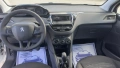 Peugeot 208 1.6HDI EURO 6b, снимка 7