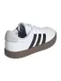 ADIDAS Обувки VL Court 3.0, снимка 4