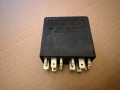 4B0919471A Реле 393 Vw Audi, 15 €, снимка 3