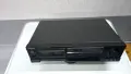 Дек Technics RS-B355 , снимка 7